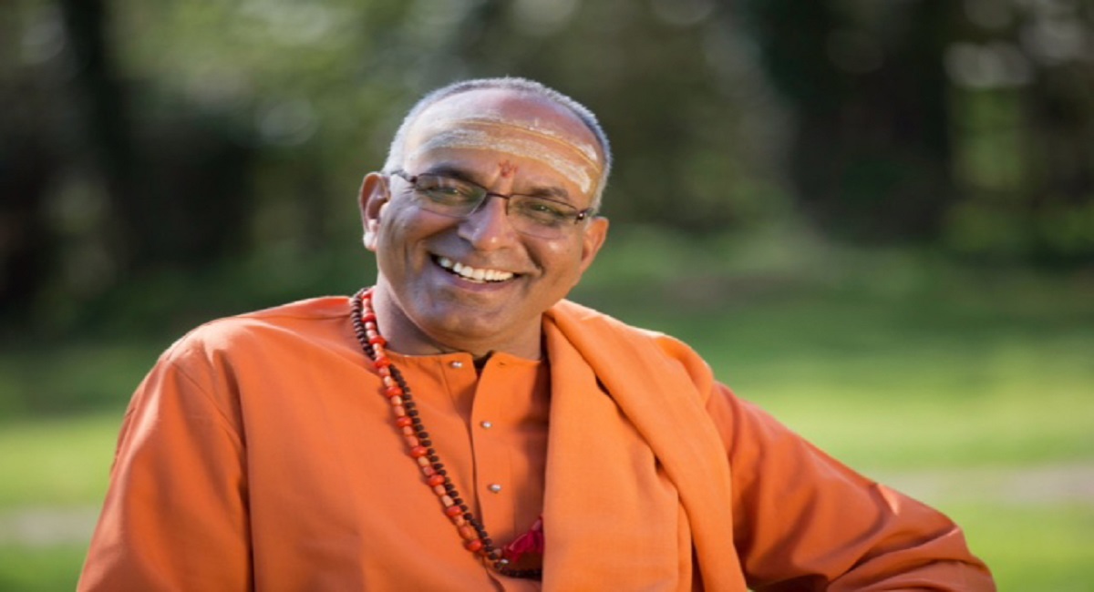 some got knowledge from lord rama and some got devotion read the important things related to ramayana