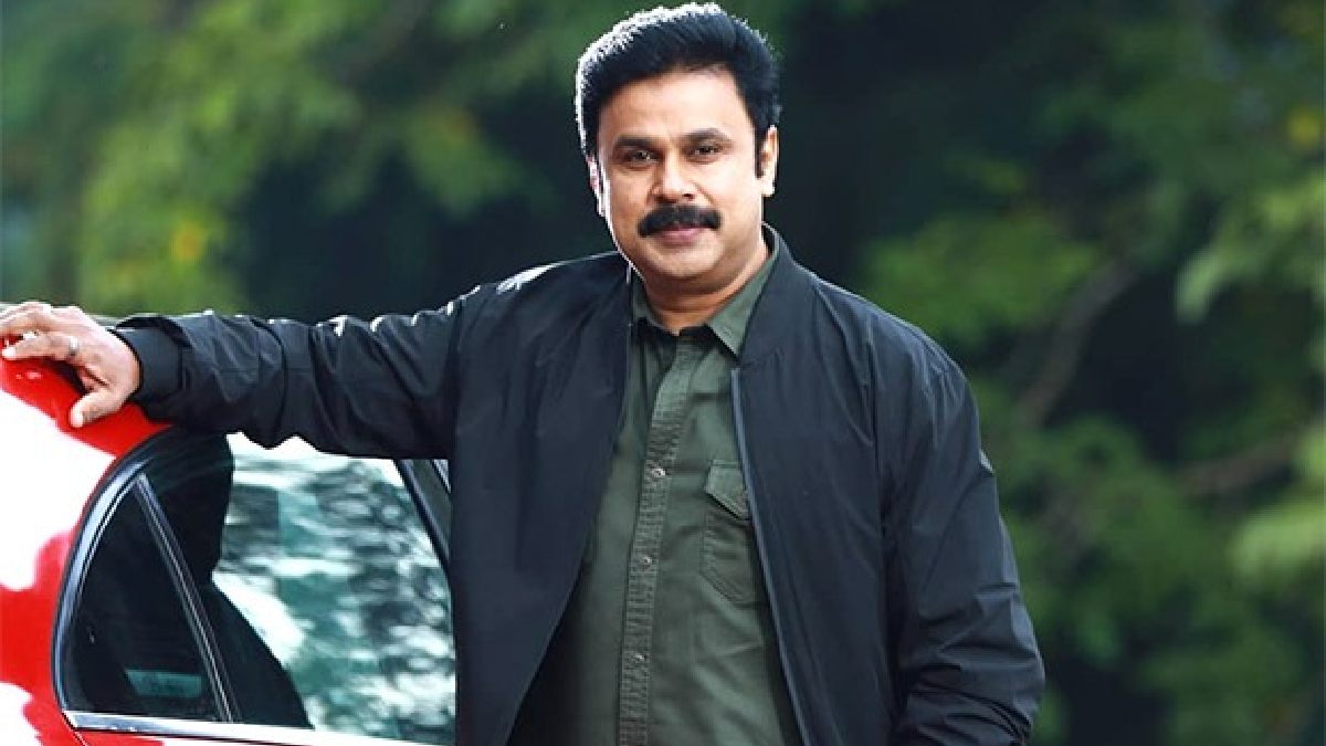 kerala court acquitted malayalam actor dileep in 2017 sexual assault case