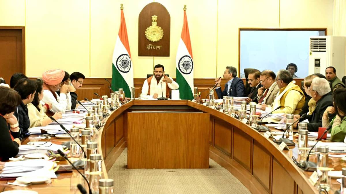 10 year old diesel vehicles banned ncr how long will petrol vehicles last an important decision was taken in the haryana cabinet meeting