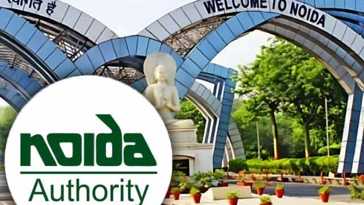 noida authority relaxes due clearance certificate rule for entrepreneurs