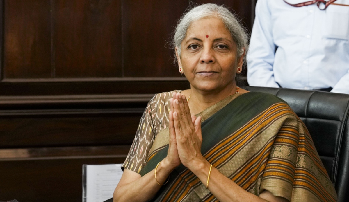 8th pay commission 50 lakh employees will benefit from the 8th pay commission