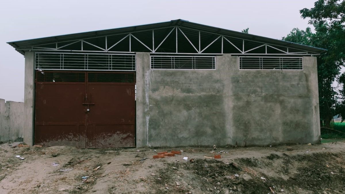 chandauli to get 3 plastic waste management units