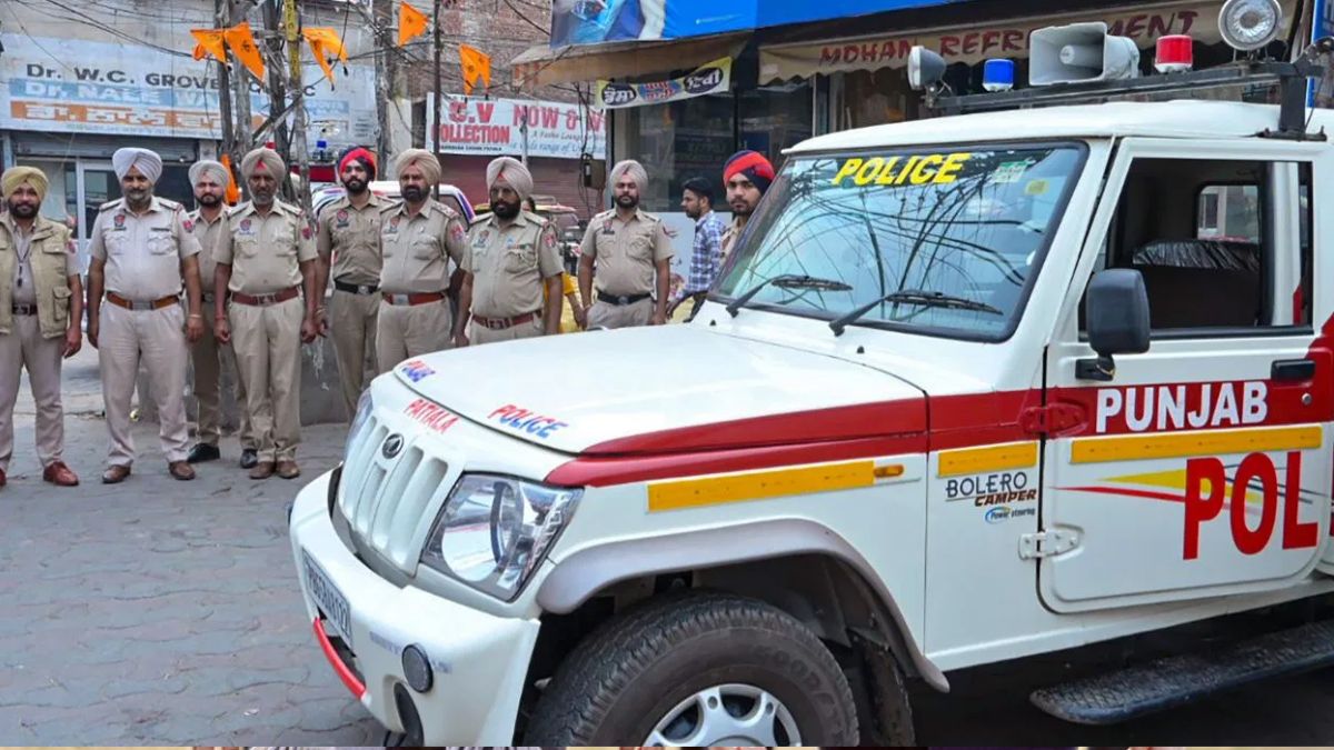 police to submit report in a week on death of youth in lock up human rights commission takes cognizance