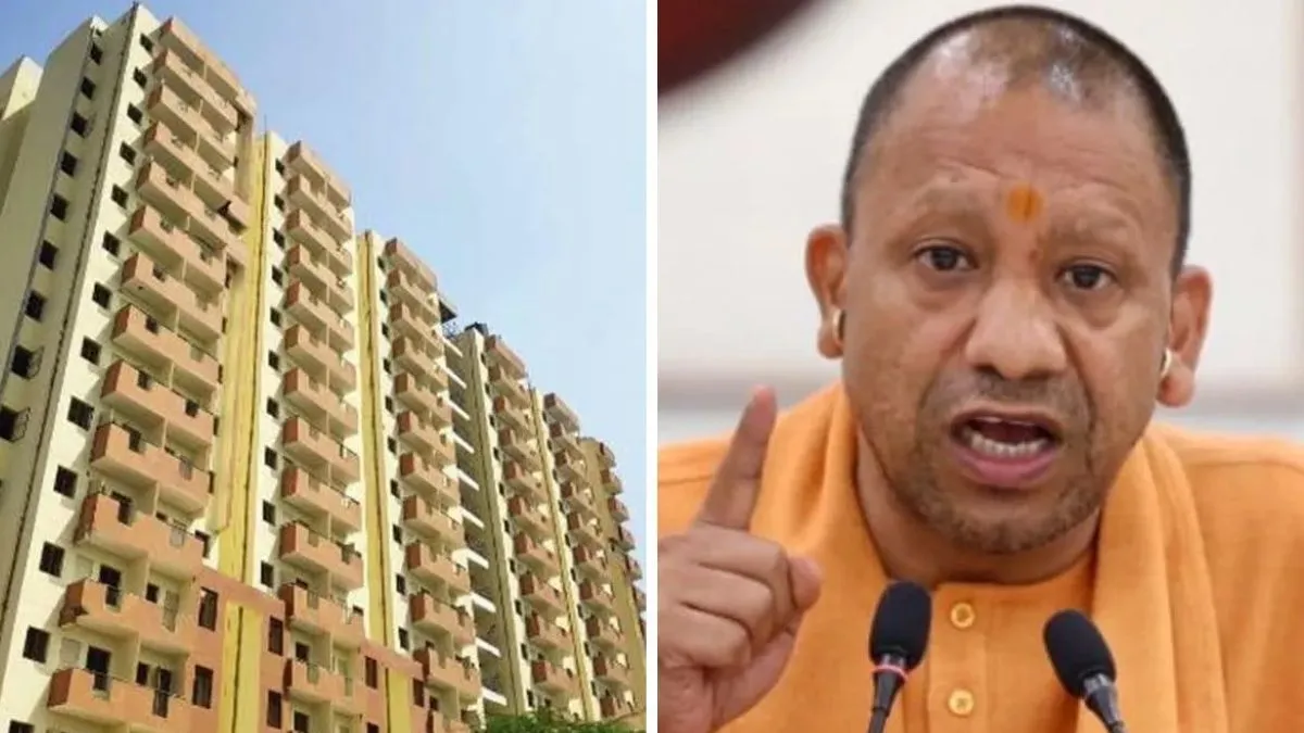 किरायेदारी अनुबंध शुल्क में भारी कटौती: अब पंजीकरण हुआ आसान, मात्र एक हजार रुपये में एग्रीमेंट
