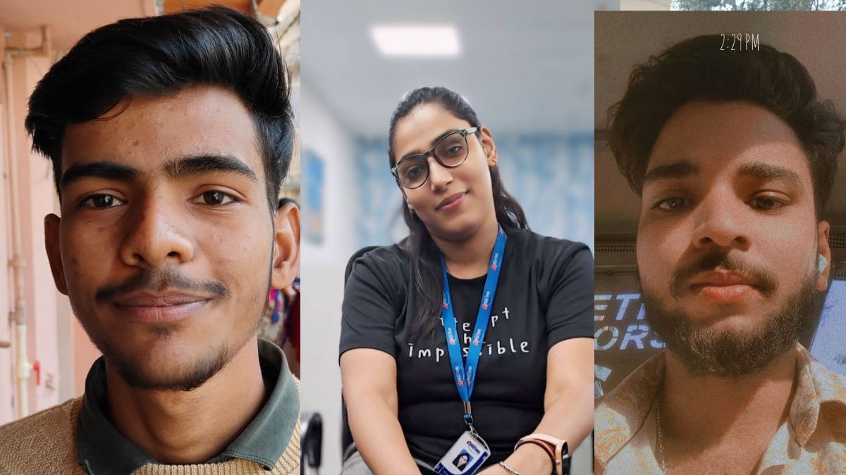 bihar employment hub understanding the 1 crore job announcement