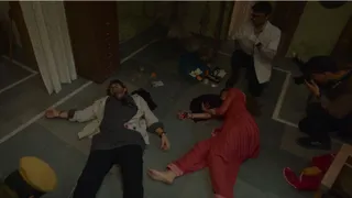 OTT पर इस हफ्ते आ रही एक और धमाकेदार फिल्म