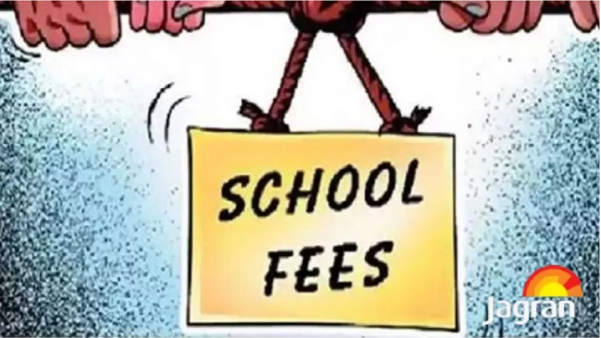 jk schools warned no early fees for 202627 session