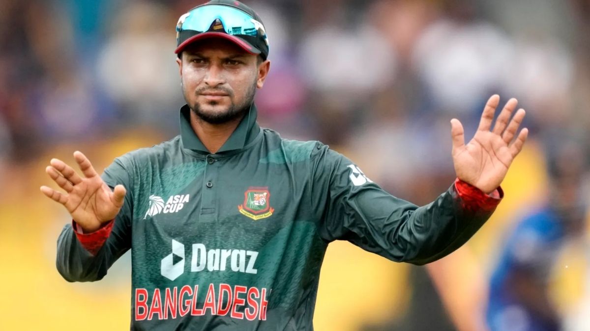 shakib al hasan reverse test and t20i retirement wishes to play one final series at home