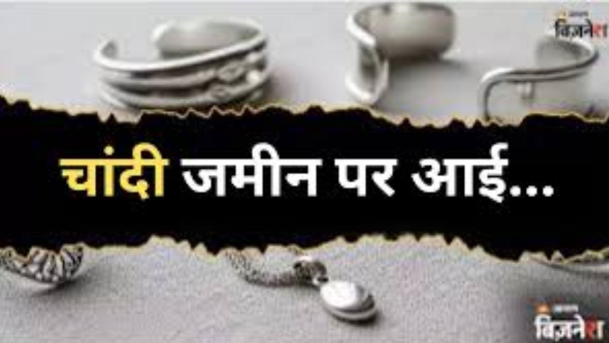 silver price crash silver prices plunge 2000 future predictions