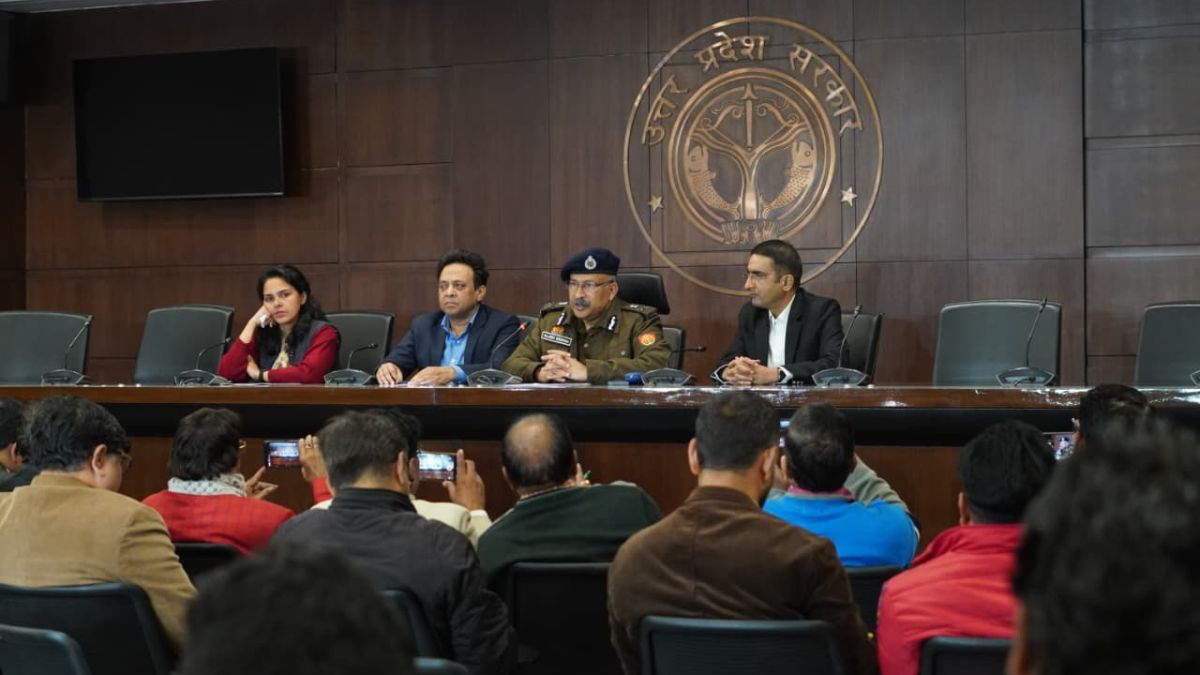 cm yogi zero tolerance on codeine syrup case ig level sit team