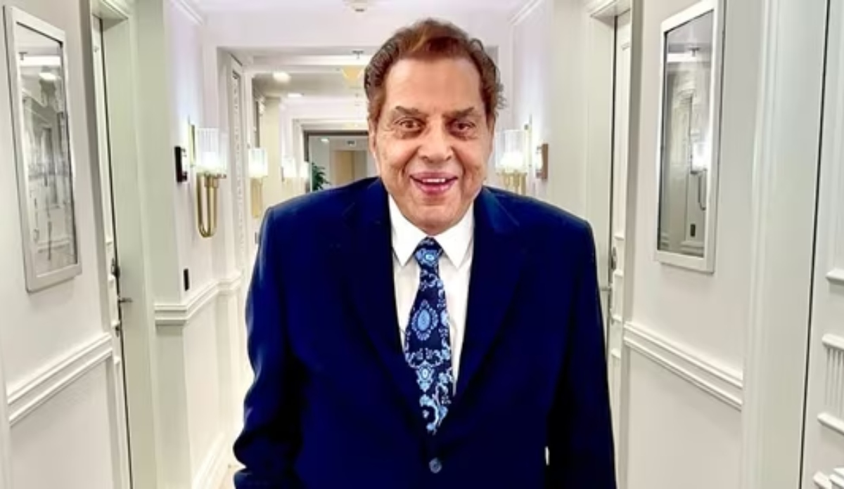 dharmendra (5)