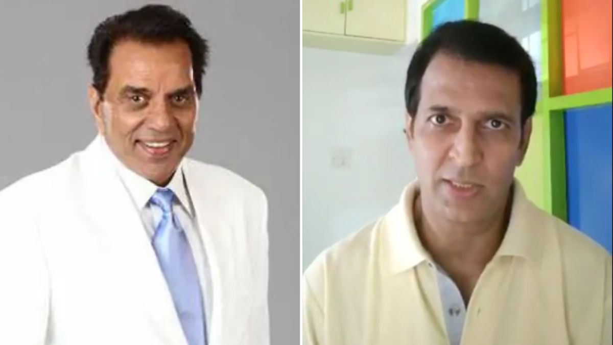 dharmendrabirthanniversary (1)