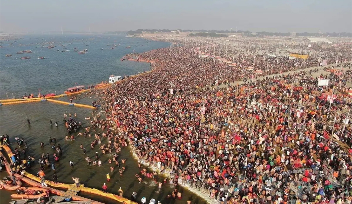 kumbh