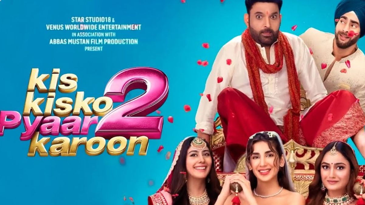 upcomingreleases (2)