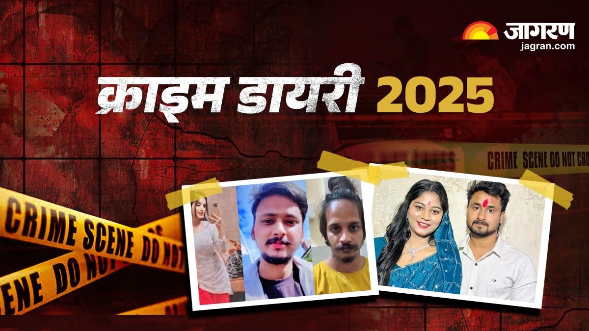 blue drum to black widow and honeymoon murder five horrific crimes of 2025