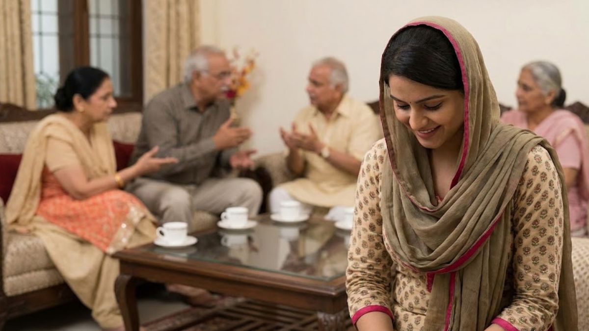 6 signs you are ready for marriage beyond just age