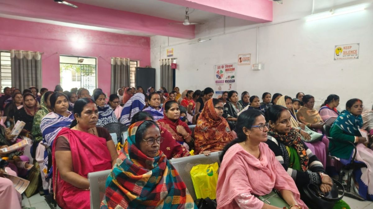 araria pulse polio campaign starts dec 14