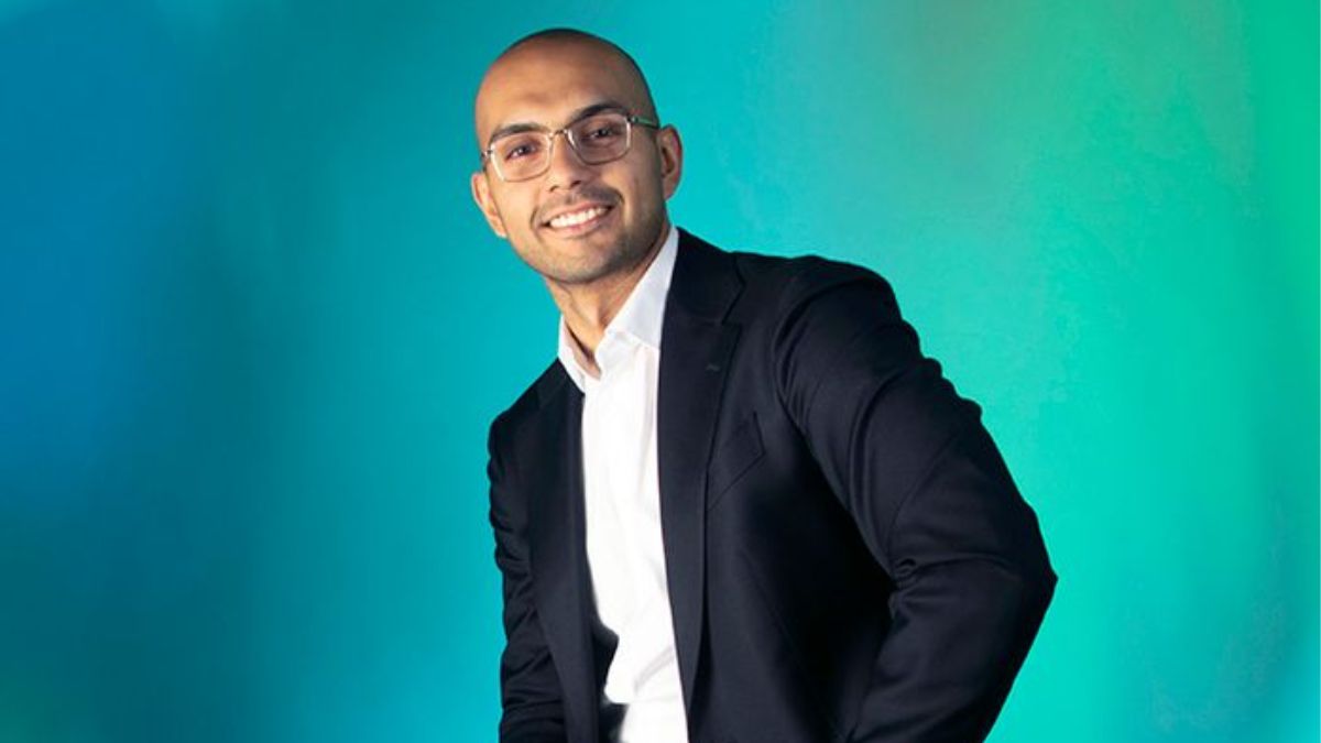 indian origin arkin gupta named in forbes under 30 for financial innovation