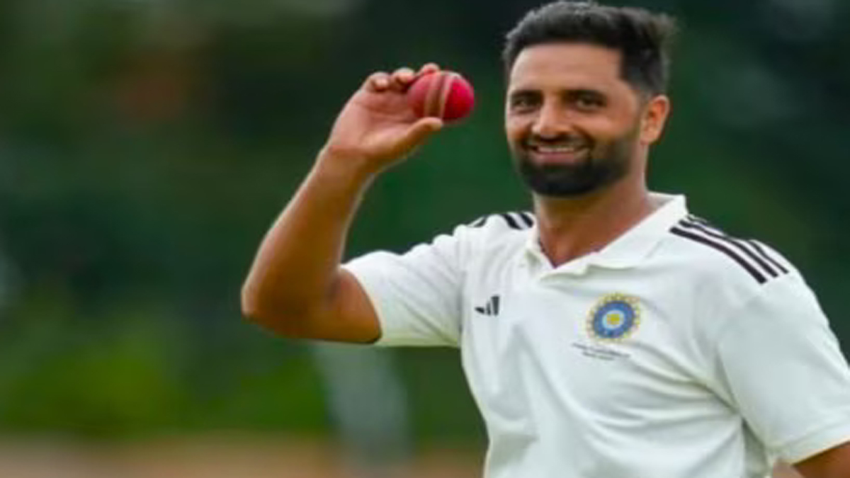 akib nabi dar in ipl 2026 auction list