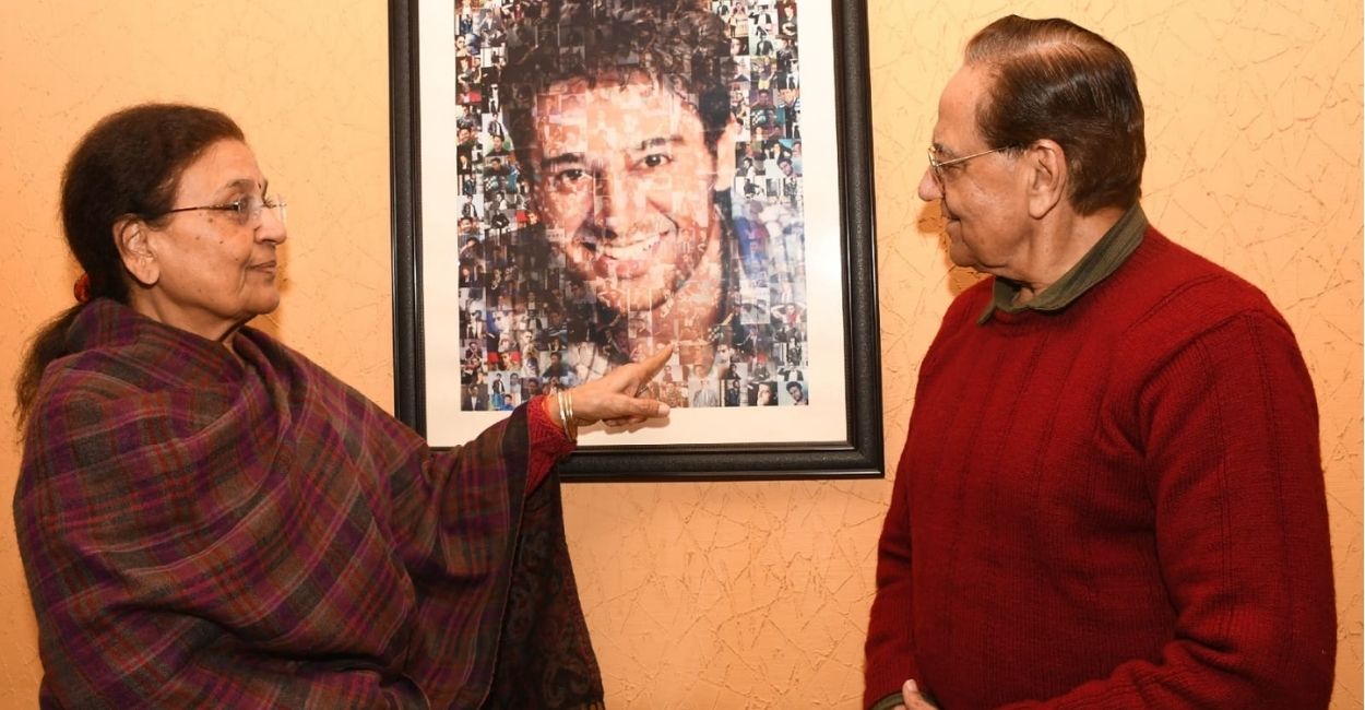 gaurav khanna to visit kanpur soon for first time after bigg boss victory mother preparing grand welcome