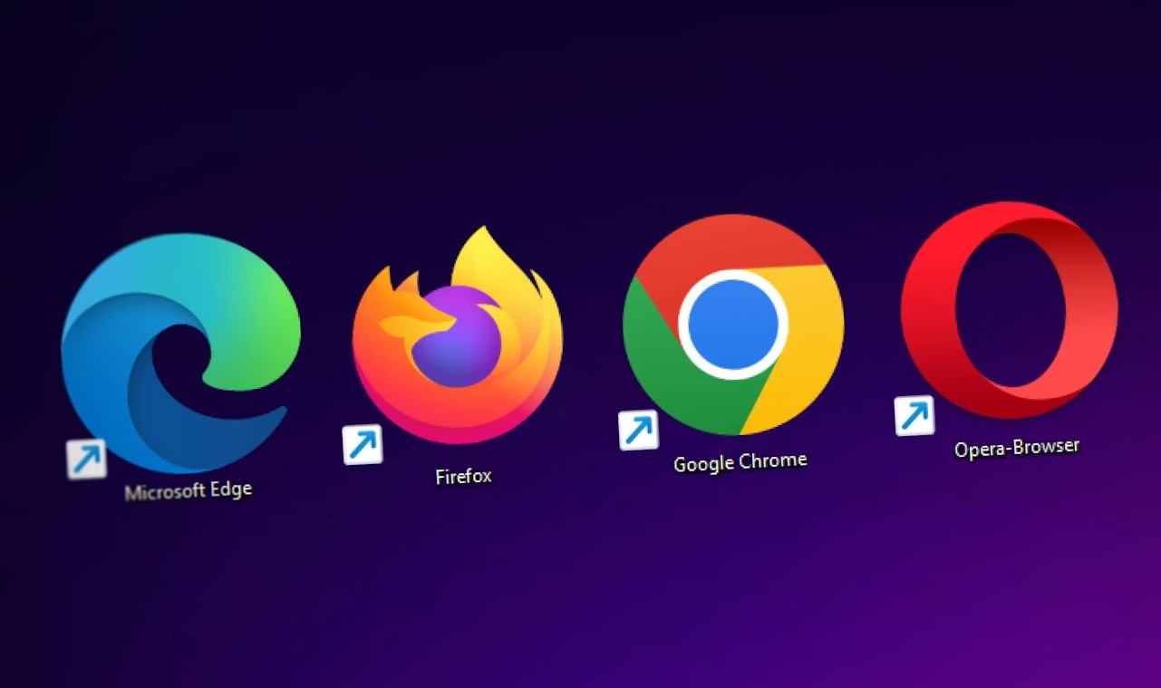 this is how you can delete history on google chrome firefox and other browsers