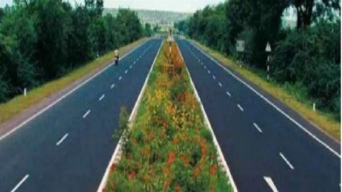 bypass approved in singheshwar on nh 106 madhepura