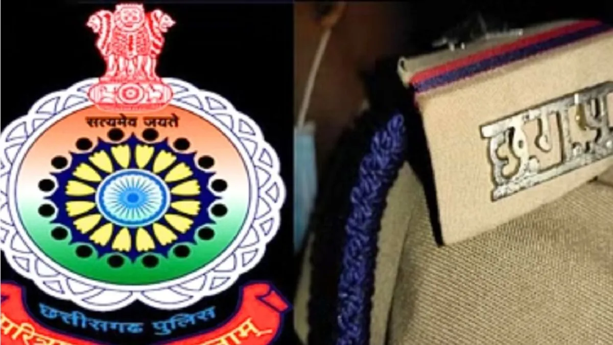 PET और ट्रेड टेस्ट रिजल्ट जारी: ये रहा डायरेक्ट लिंक