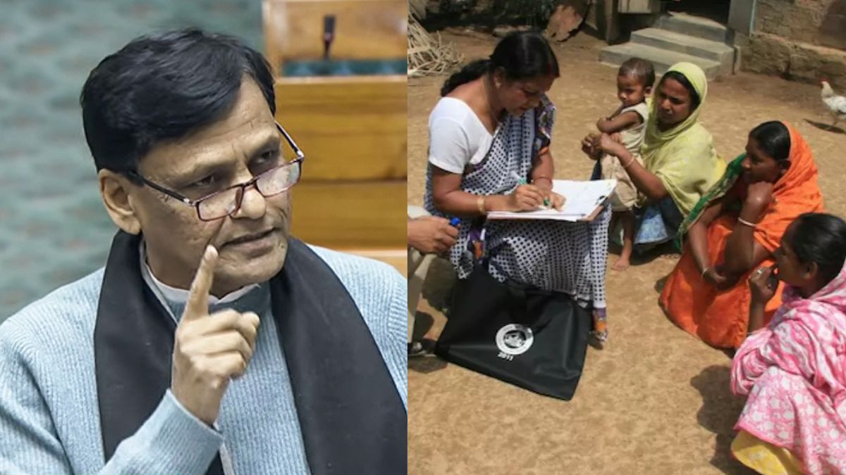 census 2027 migration questions included