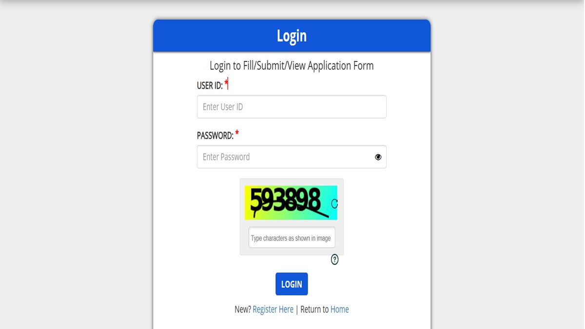 dda exam city slip 2025 released for group a b and c candidate can direct download the exam city slip from here