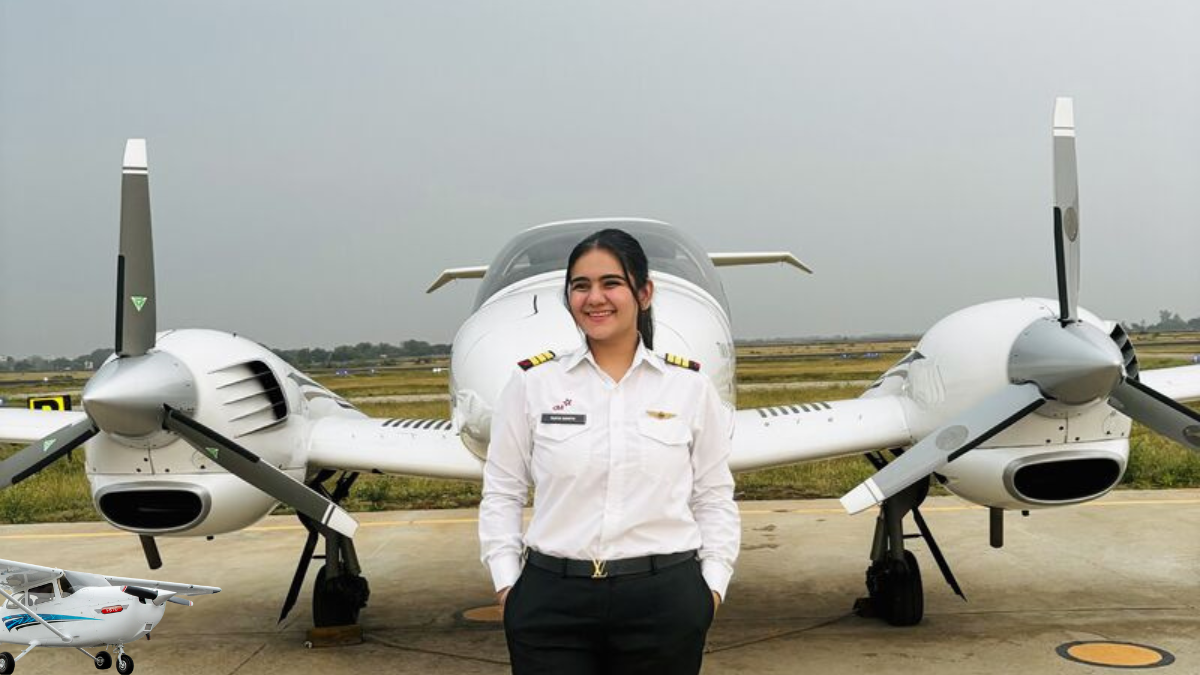 nearly half the posts in dgca are vacant government reveals current status of recruitment and reforms