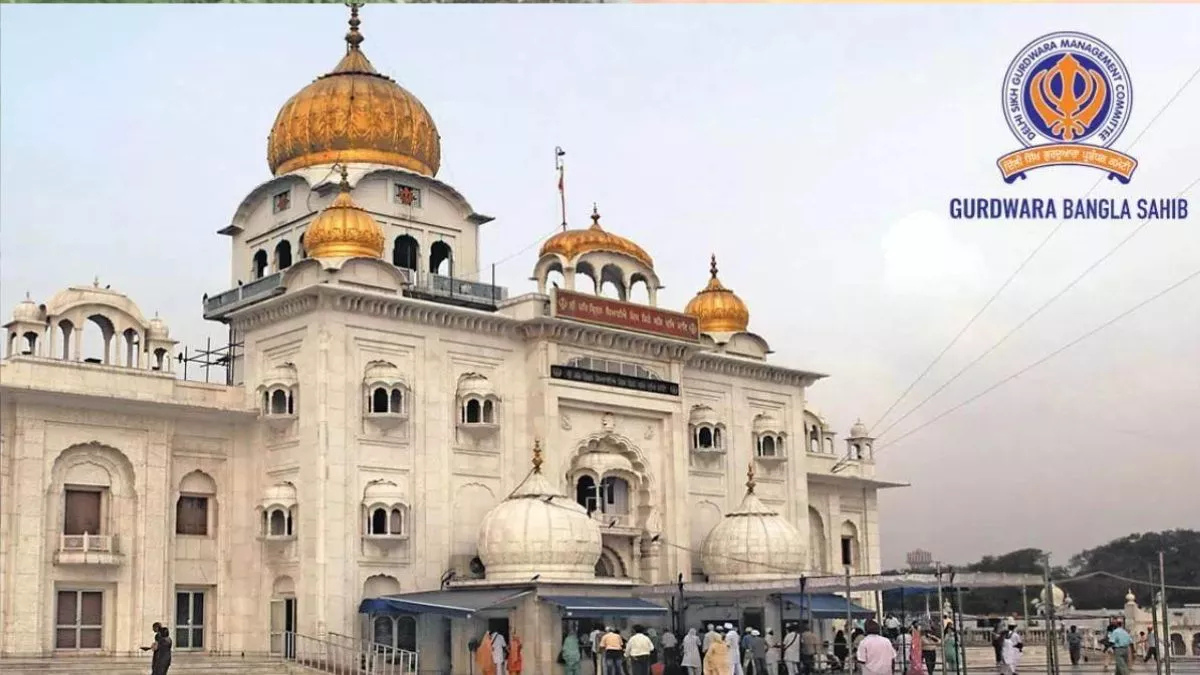 dsgmc welcomes fir in 328 missing saroops case