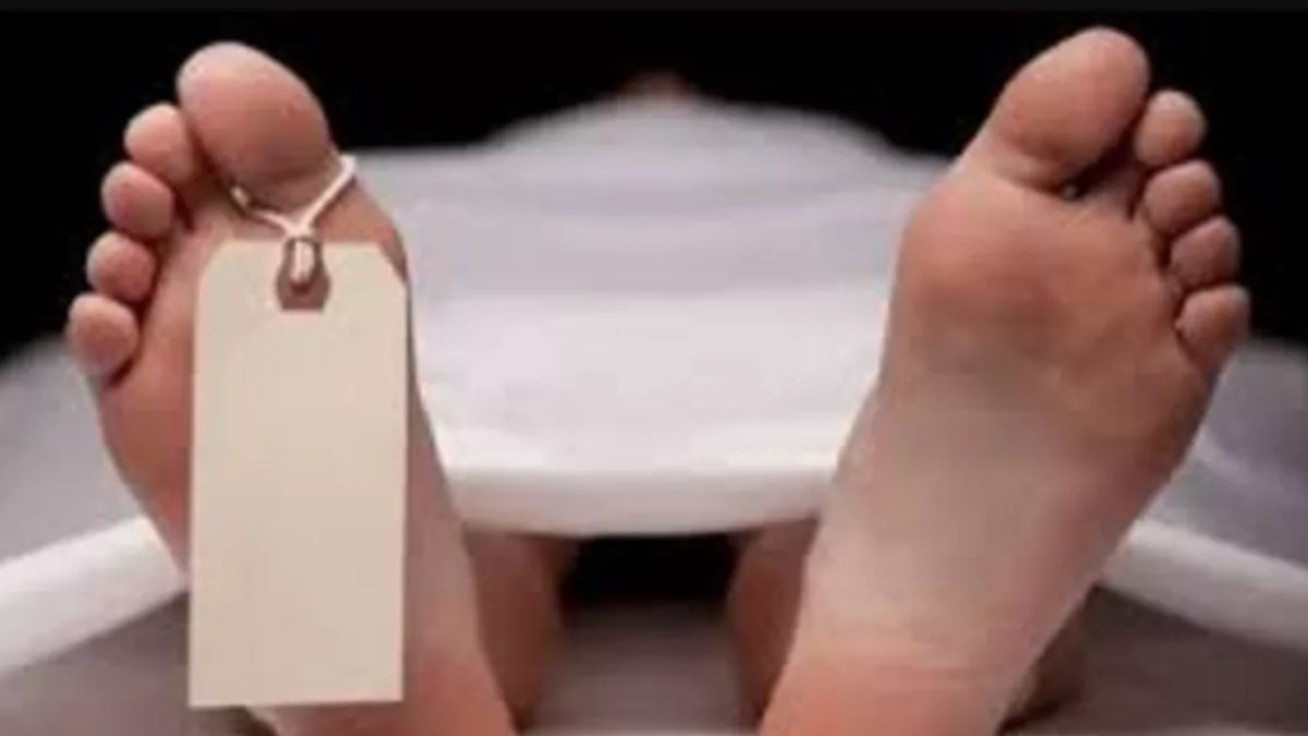 noida guard dies of suffocation in watchroom