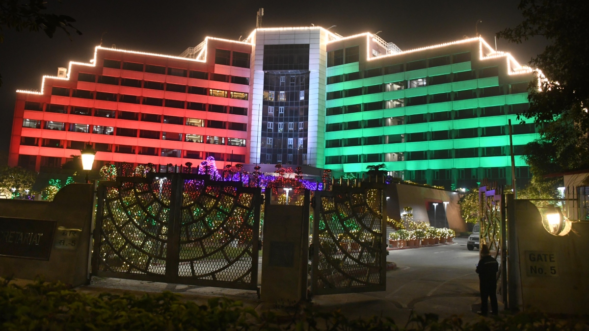 diwali celebrations in delhi unesco recognition