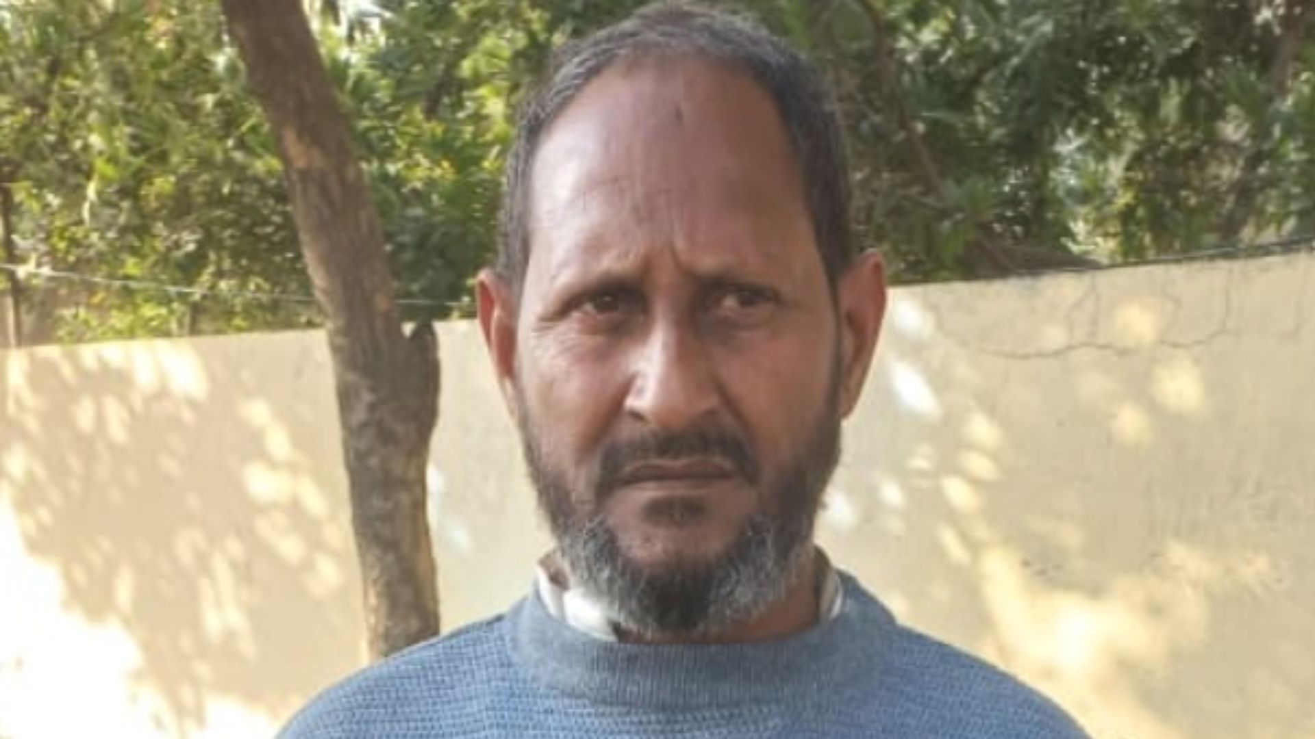 main accused arrested in 9yearold ndps case