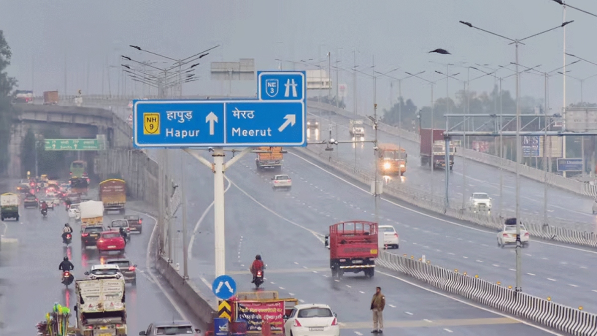 pilkhuwa development four new schemes proposed