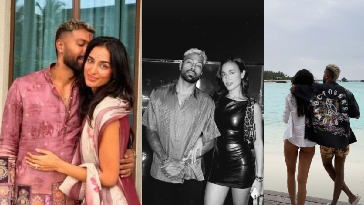hardik pandya blasts paparazzi for mahieka sharma private moment video