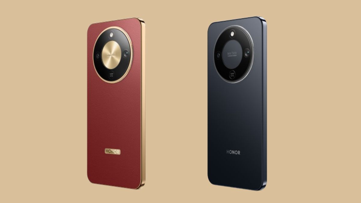 honor magic 8 lite has been officially announced in the uk check features