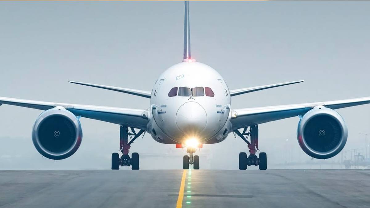 indigo flights disrupted in jammu and srinagar