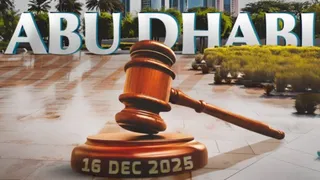 16 दिसंबर को होगा मिनी ऑक्शन।