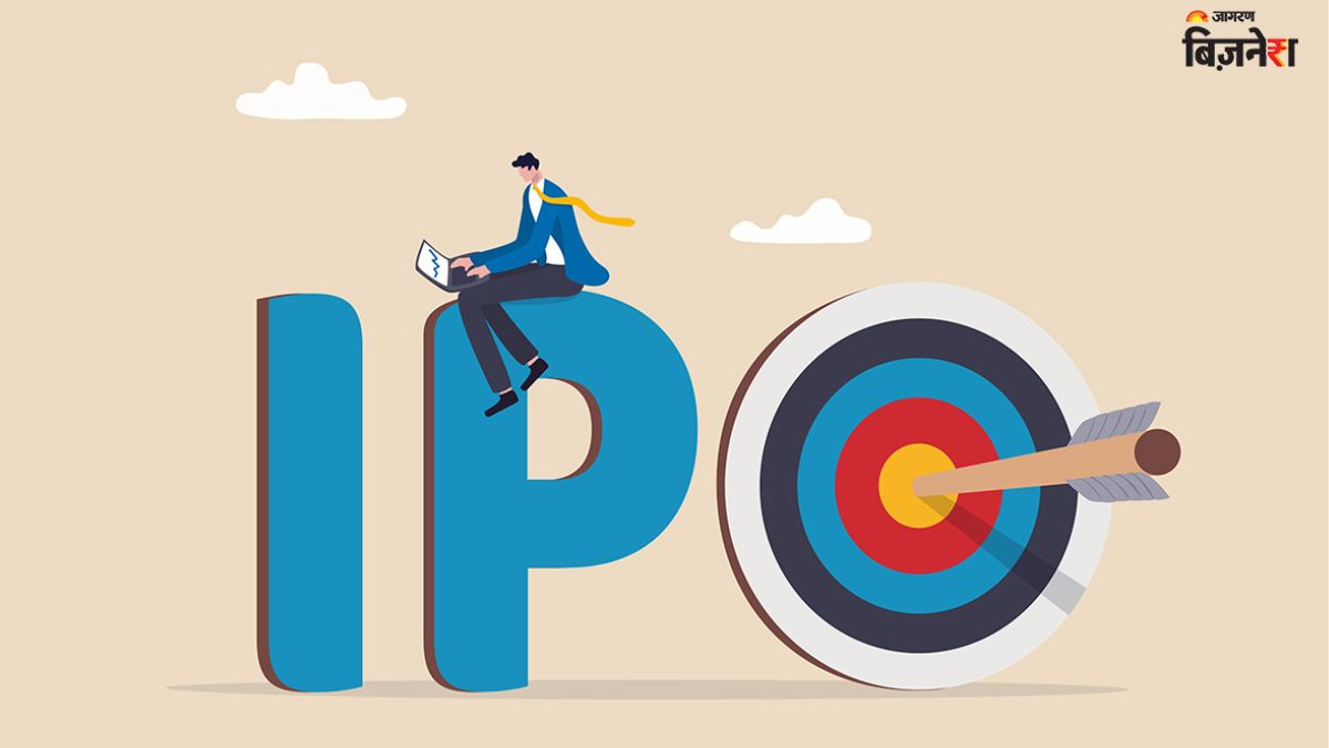 hrs aluglaze ipo opens dec 11 price details