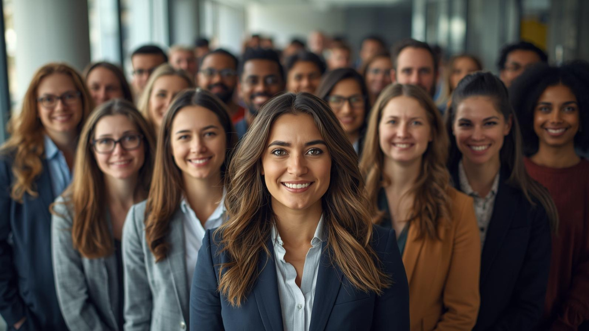 indian companies job outlook strongest after brazil