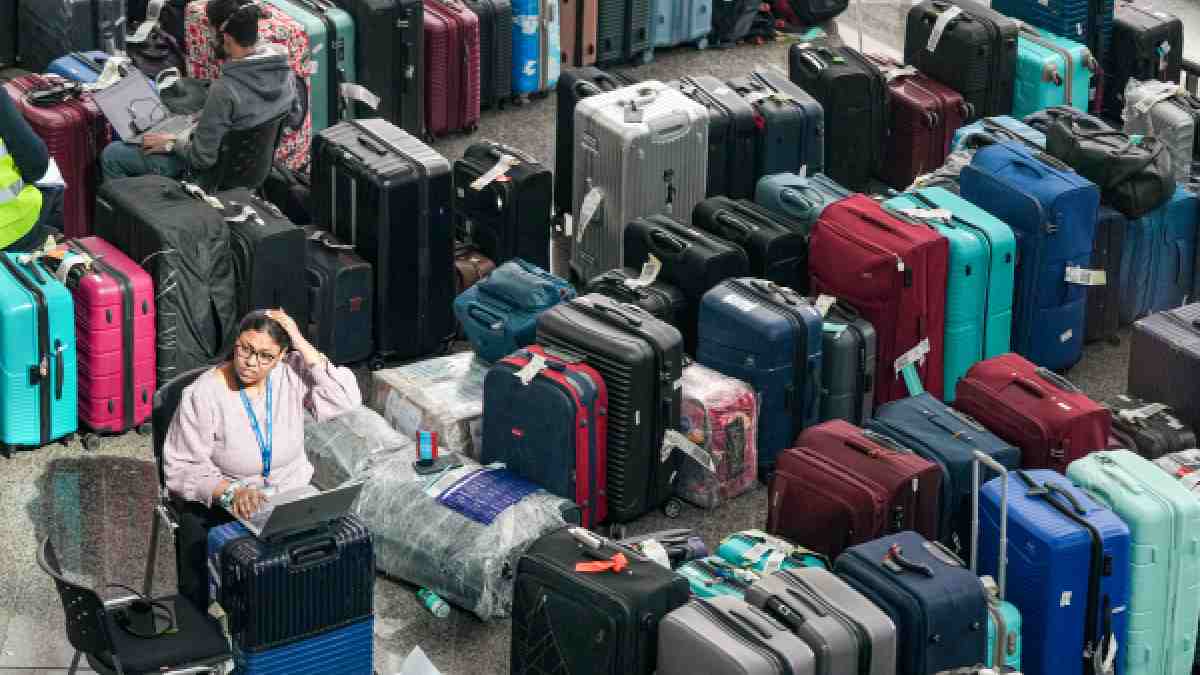 indigo flights cancelled list travel disrupted government warning key updates