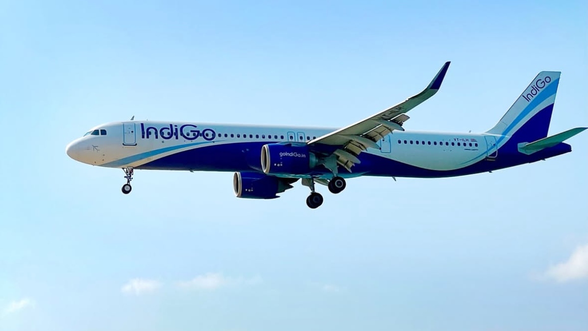 indigo crisis highlights indias flight cancellation and refund rules vs strict passenger rights in us uk germany