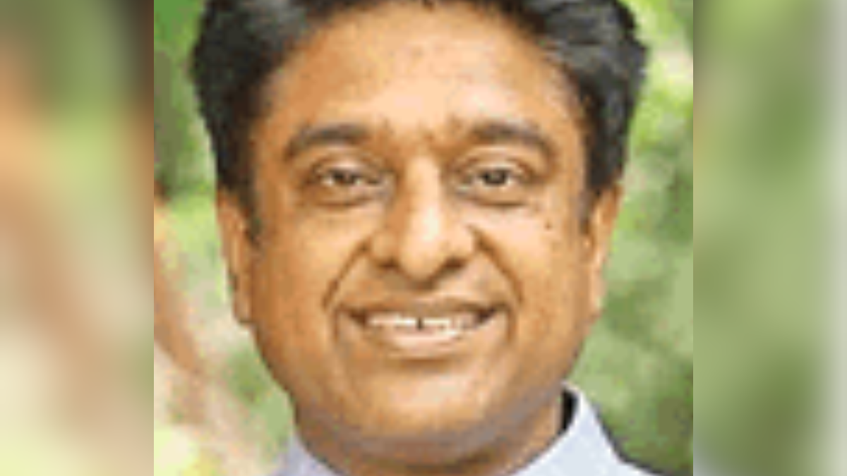 ndmc approves disabilityfriendly building project