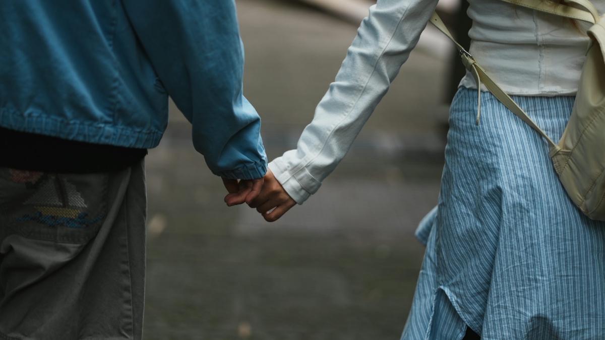 malaysian man trapped in thailand floods lied pregnant wife business trip girlfriend hotel