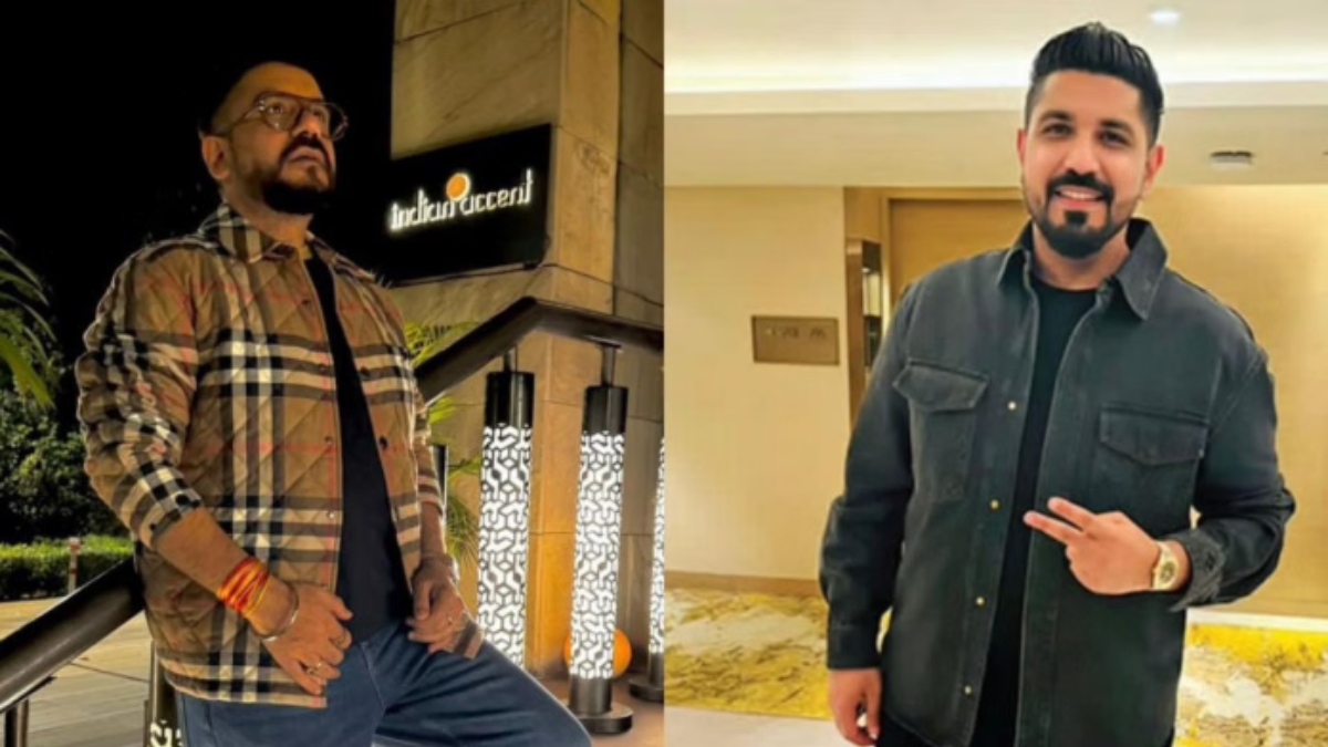 goa nightclub owner luthra brothers absconded to thailand on interpol list