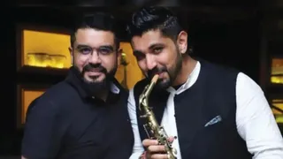 लूथरा ब्रदर्स के खिलाफ कार्रवाई शुरू। (फाइल फोटो)