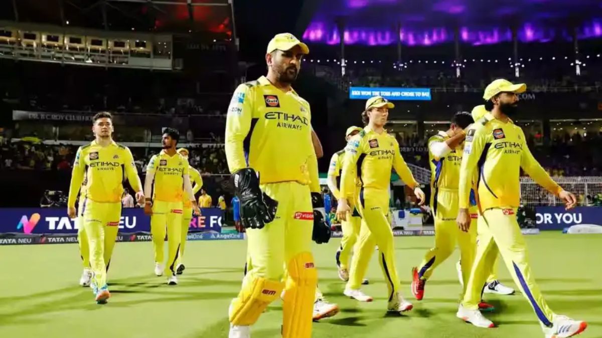 ipl 2026 auction chennai super kings shortlist top players csk will target prithvi shaw