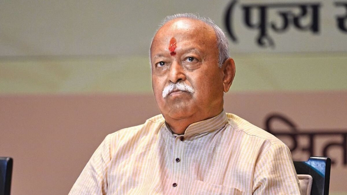 mohan bhagwat to visit andaman unveil savarkars statue