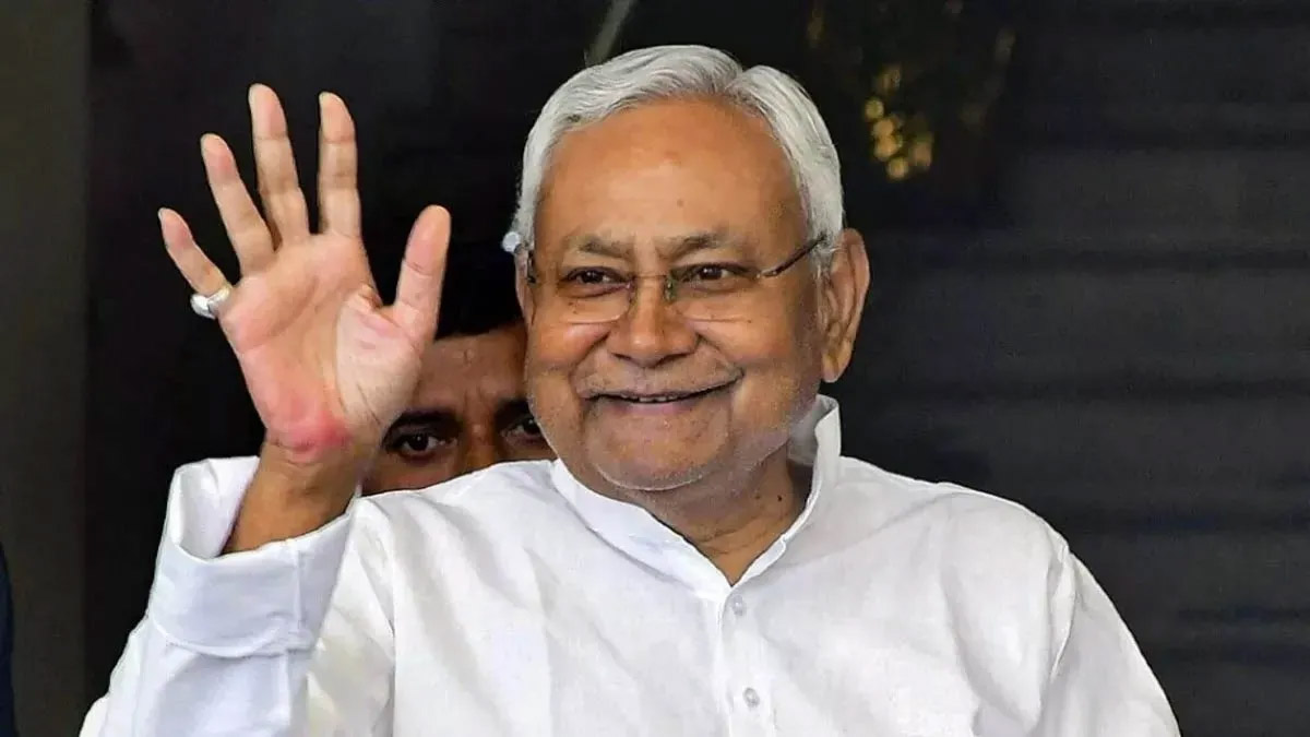 bihar govt hikes da for employees